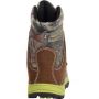 Детские ботинки спортивные Rocky Core hiker GTX 4, цвет: Mossy Oak Infinity, высота 10 см