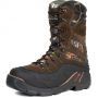 Зимові черевики для полювання і риболовлі Rocky Blizzard Stalker, висота 23 см, шкіра і нейлон 