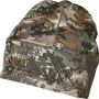 Флисовая шапка для охоты Rocky Fleece Beanie Hat, мембрана Scent IQ™