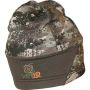 Флисовая шапка для охоты Rocky Fleece Beanie Hat, мембрана Scent IQ™