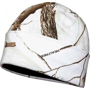 Шапка для охоты Rocky Prohunter Cuff Hat, утеплитель Thinsulate™