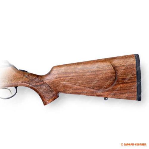Карабин охотничий Rossler TITAN 6 Standart, кал: 270 WSM, ствол: 60 см.