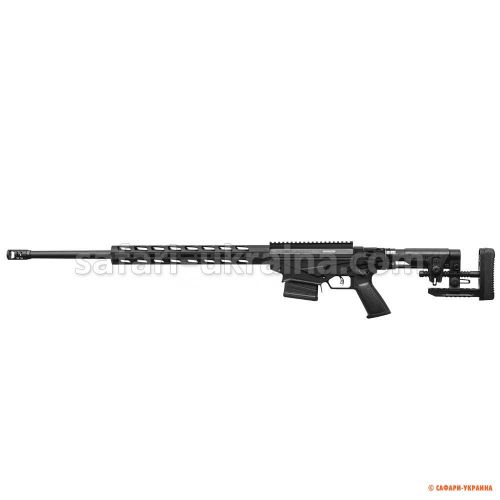 Карабин охотничий RUGER PRECISION RIFLE кал.308 WIN 24''