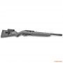 Карабин нарезной RUGER 10/22 Competition Gray