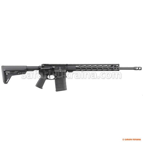 Карабин охотничий Ruger SFAR .308 Win Карабин охотничий Ruger SFAR .308 Win