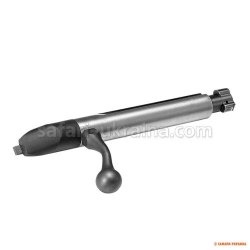 Карабін Ruger American Rimfire Long Range Target,  кал. 22 LR 