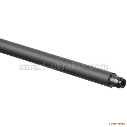 Карабін Ruger American Rimfire Long Range Target,  кал. 22 LR 