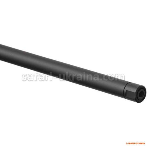 Карабін Ruger American Rimfire Long Range Target,  кал. 22 LR 