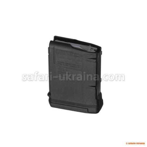 Карабін Ruger American Rimfire Long Range Target,  кал. 22 LR 