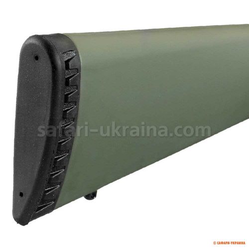Карабін Ruger American Rimfire Long Range Target,  кал. 22 LR 