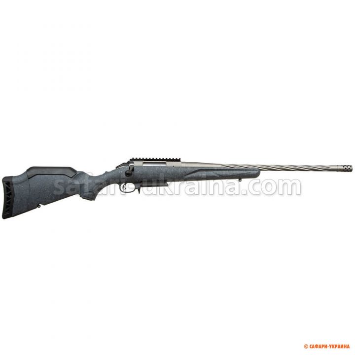 Ruger American Rifle Standard GEN II .308 Win, ствол 50,8 см 