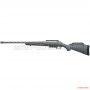 Ruger American Rifle Standard GEN II .308 Win, ствол 50,8 см 