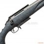 Ruger American Rifle Standard GEN II .308 Win, ствол 50,8 см 