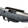 Ruger American Rifle Standard GEN II .308 Win, ствол 50,8 см 