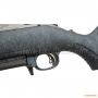 Ruger American Rifle Standard GEN II .308 Win, ствол 50,8 см 