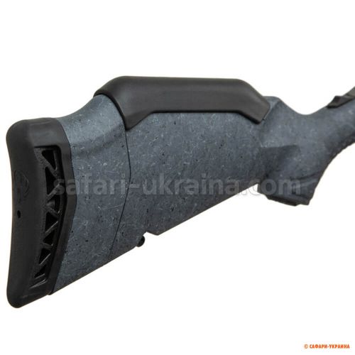 Ruger American Rifle Standard GEN II .308 Win, ствол 50,8 см