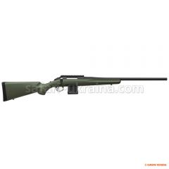 Карабін RUGER American Rifle Predator кал .223 Rem