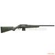 Карабін RUGER American Rifle Predator кал .223 Rem