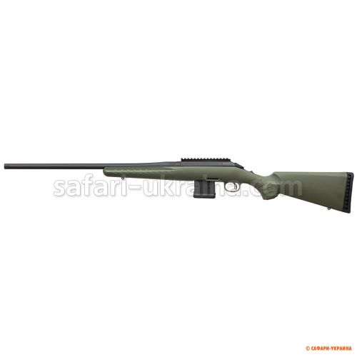 Карабін RUGER American Rifle Predator кал .223 Rem 