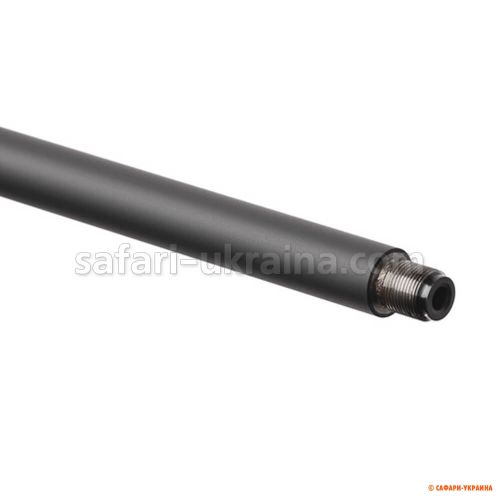 Карабін RUGER American Rifle Predator кал .223 Rem 