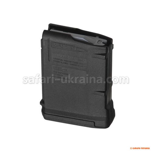 Карабін RUGER American Rifle Predator кал .223 Rem 