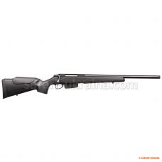 Карабин нарезной Tikka T3x Varmint RH, кал .308 Win