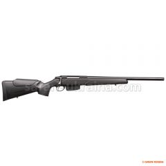 Карабін нарізний Tikka T3x Varmint RH, кал .308 Win