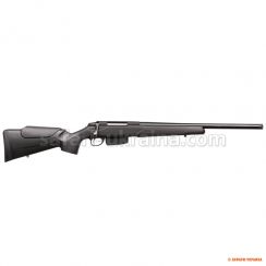 Карабін нарізний Tikka T3x Varmint RH, кал .308 Win