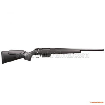 Карабин нарезной Tikka T3x Varmint RH, кал .308 Win