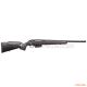 Карабін нарізний Tikka T3x Varmint RH, кал .308 Win