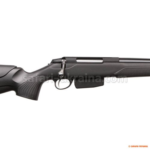 Карабин нарезной Tikka T3x Varmint RH, кал .308 Win