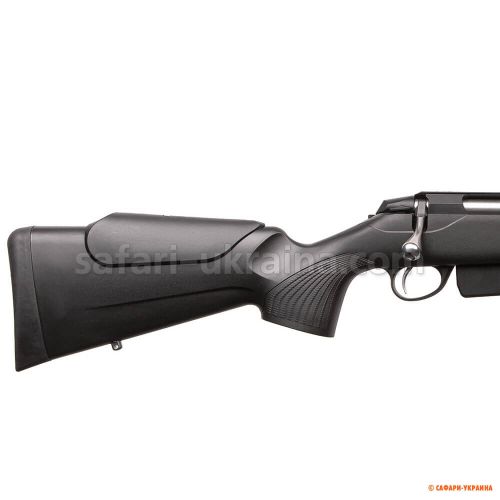 Карабин нарезной Tikka T3x Varmint RH, кал .308 Win