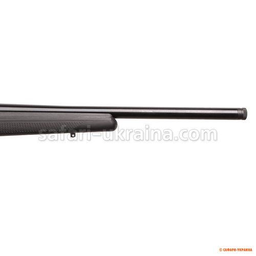 Карабин нарезной Tikka T3x Varmint RH, кал .308 Win
