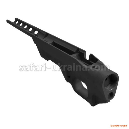 Шасси MDT LSS-XL для Howa 1500/Weatherby Vanguard Short Action