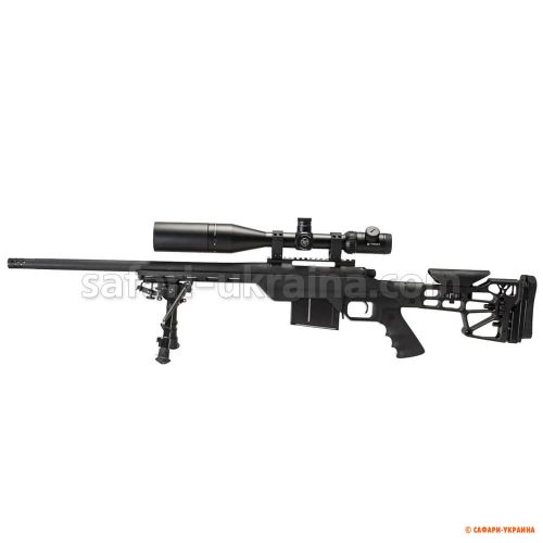 Шасси MDT LSS-XL для Howa 1500/Weatherby Vanguard Short Action