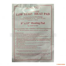 Пакет низькотемпературний великий MH12 HEAT MAX