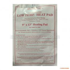 Пакет низкотемпературный большой MH12 HEAT MAX