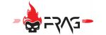 FRAG (Украина)