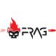 FRAG (Украина)