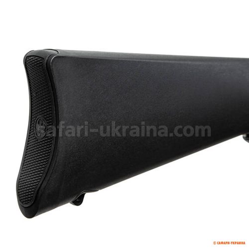 Карабин нарезной RUGER 10/22, кал .22 LR, ствол 47 см