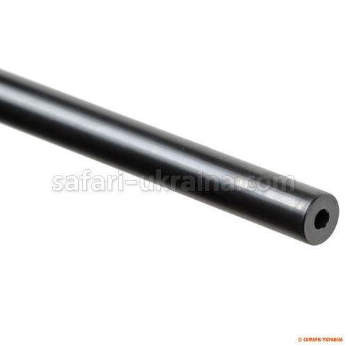 Карабин нарезной RUGER 10/22, кал .22 LR, ствол 47 см