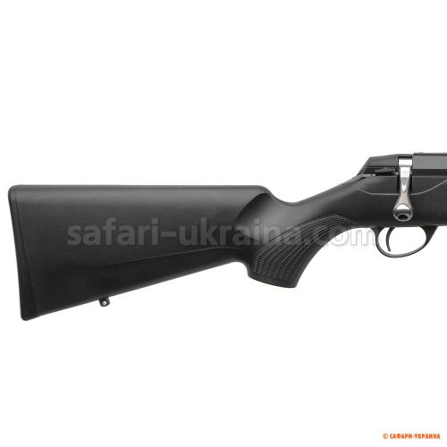 Карабин T1x RH кал .22LR 20in MTR