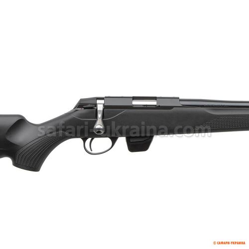 Карабин T1x RH кал .22LR 20in MTR