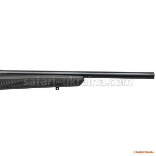Карабин T1x RH кал .22LR 20in MTR