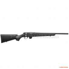 Карабин T1x RH кал .22LR 20in MTR