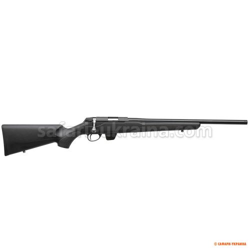 Карабин T1x RH кал .22LR 20in MTR