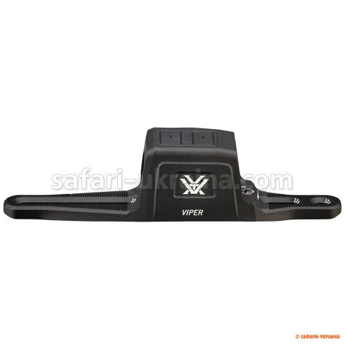 Прицел коллиматорный Vortex Viper Shotgun 3 MOA/32 MOA/65 MOA