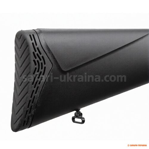 Ружье Eternal Arms Impact Water Green, кал. 12, ствол 76 см