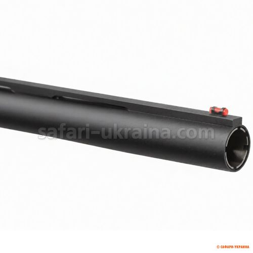 Ружье Eternal Arms Impact Water Green, кал. 12, ствол 76 см