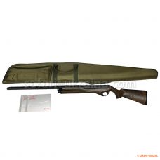 Ружье Benelli Vinci Sequoia Brown, кал 12/76, ствол 70 см